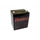 Аккумуляторная батарея VENTURA HR 1222W (12V 5Ah)