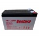 Аккумуляторная батарея VENTURA HR 1234W (12V 9Ah)