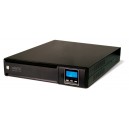 ИБП Riello Dialog Vision DVD 2200VA