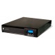 ИБП Riello Dialog Vision DVD 2200VA
