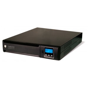 ИБП Riello Dialog Vision DVD 3000VA