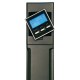 ИБП Riello Dialog Vision DVD 3000VA