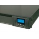 ИБП Riello Dialog Vision DVD 3000VA