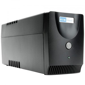 ИБП EATON E Series NV 400