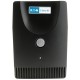 ИБП EATON NV 400