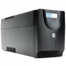 ИБП EATON NV 800