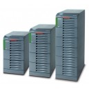 ИБП Socomec Masterys Green Power 10kVA