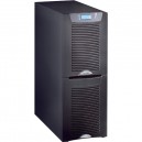 ИБП Eaton 9155 - 8кВА (3/1)