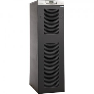 ИБП Eaton 9155 - 15кВА (3/1)