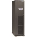 ИБП Eaton 9390 - 40кВА (3/3)