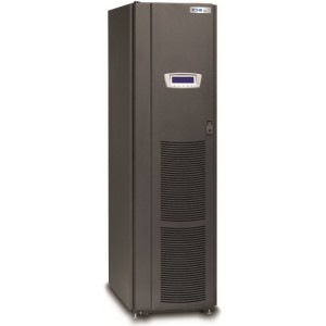ИБП Eaton 9390 - 40кВА (3/3)