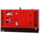 EUROPOWER EPS243TDE