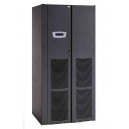 ИБП Eaton 9390 - 100кВА (3/3)