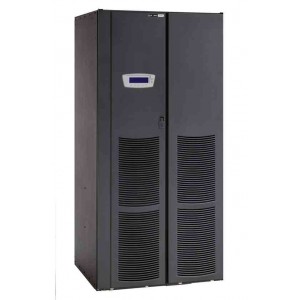 ИБП Eaton 9390 - 120кВА (3/3)
