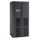 ИБП Eaton 9390 - 120кВА (3/3)