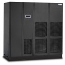 ИБП Eaton 9395 - 225кВА (3/3)