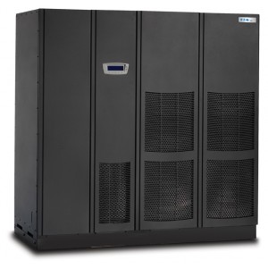 ИБП Eaton 9395 - 225кВА (3/3)