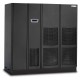 ИБП Eaton 9395 - 275кВА (3/3)