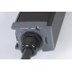 Eaton ePDU: Basic IEC - 0U - 10A - In: C14 - Out: C13, 16