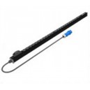 Eaton ePDU: Monitored IEC - 0U - 16A - In: IEC309 16A - Out: C13, 20: C19, 4