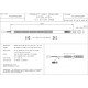 Eaton ePDU: Monitored IEC - 0U - 16A - In: C20 - Out: C13, 20: C19, 4