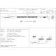 ПДУ Eaton ePDU: Monitored IEC - 0U - 32A - In: IEC309 32A - Out: C13, 20: C19, 4