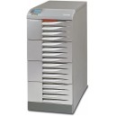 ИБП Socomec Masterys MC 60kVA