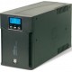 ИБП Riello Dialog Vision DVT 1500