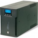 ИБП Riello Dialog Vision DVT 2000