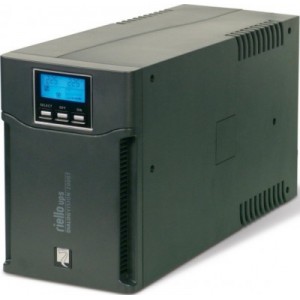 ИБП Riello Dialog Vision DVT 2000