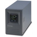 ИБП для котла SOCOMEC ITYS 1000VA (Без АКБ)