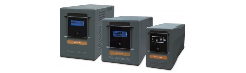 NETYS PE 600-2000ВА