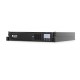 ИБП Riello Vision Dual VSD - 1500VA