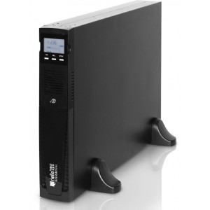 ИБП Riello Vision Dual VSD - 2200VA