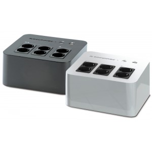 ИБП Socomec Netys PL 600VA