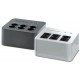ИБП Socomec Netys PL 600VA