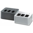ИБП Socomec Netys PL 800VA