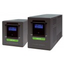 ИБП Socomec PR MT 1000VA