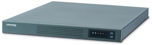 NETYS PR Rack 1U 1-1.5кВА
