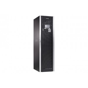 ИБП Eaton 93PM - 40кВт (3/3)