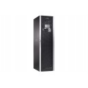 ИБП Eaton 93PM - 50кВт (3/3)