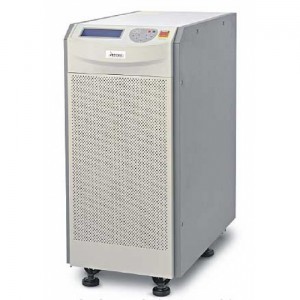 ИБП Delta H-Series 20кВА (3/1)