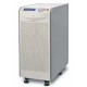 ИБП Delta H-Series 30кВА (3/3)
