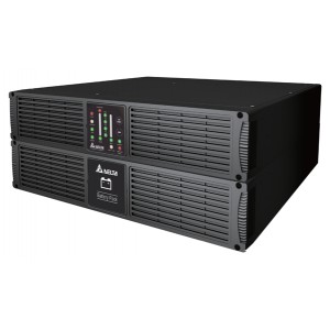 ИБП Delta R-Series - 3kVA