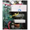 Дополнительная зарядная плата для ИБП Delta R-Series 1kVA