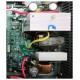 Дополнительная зарядная плата для ИБП Delta R-Series 2/3kVA