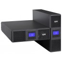 ИБП Eaton 9SX - 5000i RT3U
