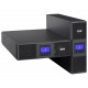 ИБП Eaton 9SX - 5000i RT3U