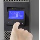 ИБП Eaton 9SX - 5000i RT3U