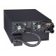 ИБП Eaton 9SX -  6000i RT3U